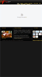 Mobile Screenshot of maharajafurniture.com
